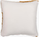 Surya Chelmsford CFD-001 Accent Pillow