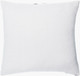 Surya Chromatique CTQ-004 Accent Pillow