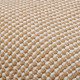 Surya Colchester OLC-001 Accent Pillow