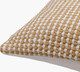 Surya Colchester OLC-001 Accent Pillow
