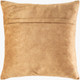 Surya Collins OIS-005 Accent Pillow