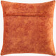 Surya Collins OIS-008 Accent Pillow