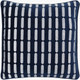 Surya Connecticut CIU-007 Accent Pillow