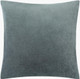 Surya Conrad CRN-004 Accent Pillow