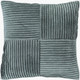 Surya Conrad CRN-004 Accent Pillow