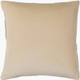 Surya Conrad CRN-005 Accent Pillow
