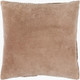 Surya Conrad CRN-009 Accent Pillow