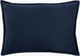 Surya Cotton Velvet CV-009 Accent Pillow