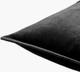 Surya Cotton Velvet CV-012 Accent Pillow