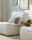 Surya Cotton Velvet CV-013 Accent Pillow