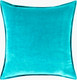 Surya Cotton Velvet CV-019 Accent Pillow