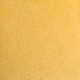 Surya Cotton Velvet CV-050 Accent Pillow