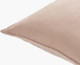 Surya Cotton Velvet CV-102 Accent Pillow