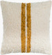 Surya Dagny GNY-002 Accent Pillow
