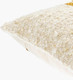 Surya Dagny GNY-002 Accent Pillow