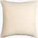 Surya Deccan Traps DTP-001 Accent Pillow