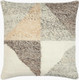 Surya Deccan Traps DTP-002 Accent Pillow
