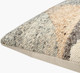 Surya Deccan Traps DTP-002 Accent Pillow