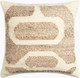 Surya Deccan Traps DTP-003 Accent Pillow