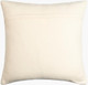 Surya Deccan Traps DTP-003 Accent Pillow