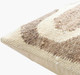 Surya Deccan Traps DTP-003 Accent Pillow