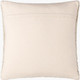 Surya Derby DRB-001 Accent Pillow