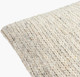 Surya Derby DRB-001 Accent Pillow