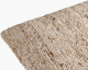 Surya Derby DRB-002 Accent Pillow