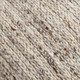 Surya Derby DRB-003 Accent Pillow