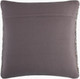 Surya Derby DRB-004 Accent Pillow
