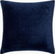 Surya Digby DIG-004 Accent Pillow