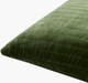 Surya Digby DIG-008 Accent Pillow