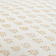 Surya Diggi DGG-001 Accent Pillow
