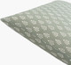 Surya Diggi DGG-002 Accent Pillow