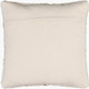 Surya Divided DIV-001 Accent Pillow