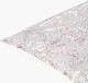 Surya Donna DNN-002 Accent Pillow