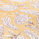 Surya Donna DNN-003 Accent Pillow