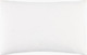 Surya Donna DNN-003 Accent Pillow