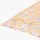 Surya Donna DNN-003 Accent Pillow
