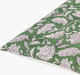 Surya Donna DNN-004 Accent Pillow