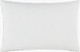 Surya Donna DNN-005 Accent Pillow