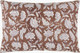 Surya Donna DNN-005 Accent Pillow