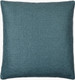 Surya Dwight DWG-004 Accent Pillow