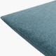 Surya Dwight DWG-004 Accent Pillow