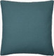 Surya Dwight DWG-004 Accent Pillow