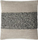 Surya Edward EDD-001 Accent Pillow