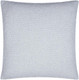 Surya Eesha ESH-003 Accent Pillow