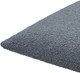 Surya Eesha ESH-004 Accent Pillow