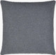 Surya Eesha ESH-004 Accent Pillow