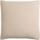 Surya Eesha ESH-009 Accent Pillow